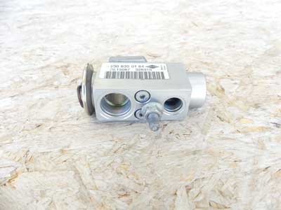 Mercedes AC Expansion Valve 23083001842